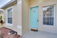 635 Knollwood Dr in Davenport, FL - Building Photo - Building Photo