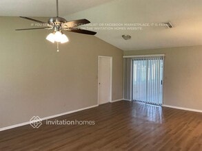 1223 Ryan St in Port Orange, FL - Building Photo - Building Photo