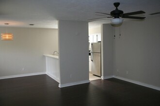 2308 Sylvan Ct in Tallahassee, FL - Building Photo - Building Photo