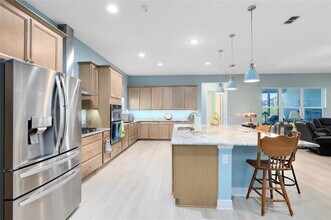 16377 Orange Seed Ln in Oakland, FL - Building Photo - Building Photo