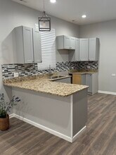 2812 S Trumbull Ave in Chicago, IL - Building Photo - Building Photo