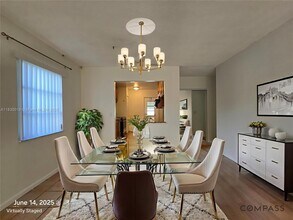 3530 S 55th Ave in Greenacres, FL - Foto de edificio - Building Photo