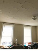 2811 Glendora Ave in Cincinnati, OH - Building Photo - Building Photo