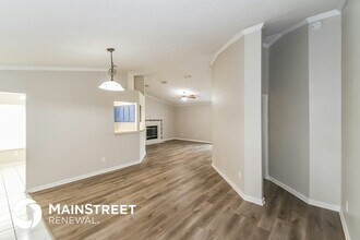 2078 Tanager Dr in Orange Park, FL - Building Photo - Building Photo