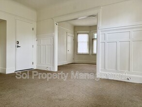 331 Mission St in Santa Cruz, CA - Building Photo - Building Photo