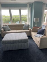 117 Camden Rd in Narragansett, RI - Building Photo - Building Photo