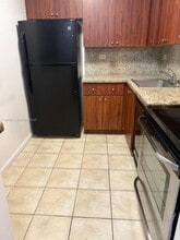 7055 NW 179th St in Miami Gardens, FL - Building Photo - Building Photo