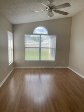 6998 Hammock Trace Dr in Melbourne, FL - Building Photo - Building Photo