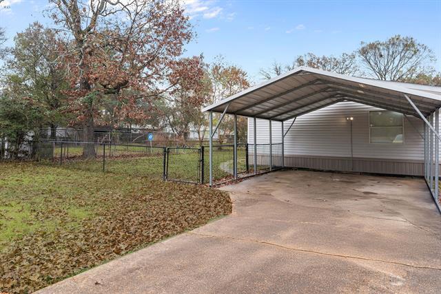 8413 Denny Dr in Shreveport, LA - Building Photo - Building Photo