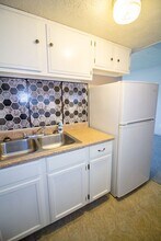 570 Culpepper Dr in Mount Sterling, KY - Building Photo - Building Photo