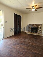 1029 E Meadowbrook Ave in Phoenix, AZ - Building Photo - Building Photo