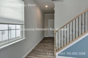 5767 Soft Shell Dr in Lancaster, SC - Building Photo - Building Photo