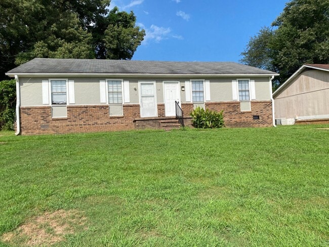 35 Rossfield Cv, Unit R
