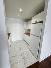 540 Charest Boul in Québec, QC - Building Photo - Building Photo