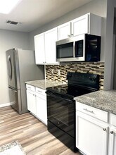 22202 Pelican Edge in San Antonio, TX - Building Photo - Building Photo