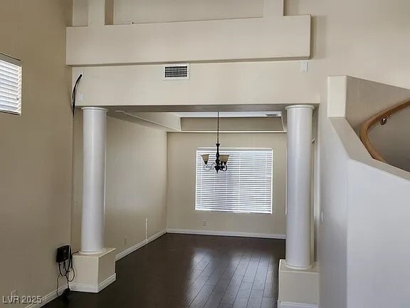 9225 Sienna Vista Dr