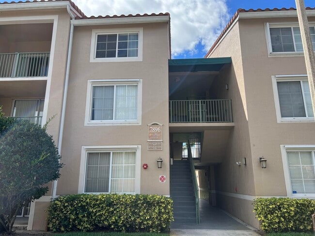 7896 Sonoma Springs Cir