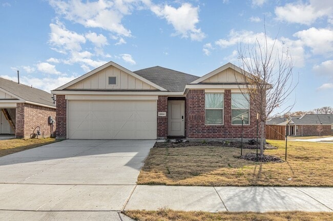 2804 Grn Hl Wy in Oak Point, TX - Building Photo - Building Photo