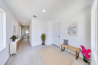 3009 fantasy Terrace Dr in Katy, TX - Building Photo - Building Photo