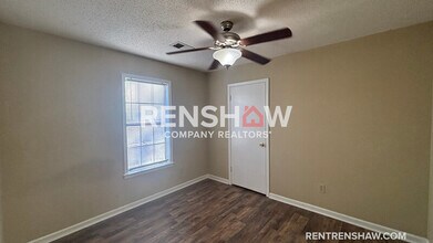 2286 Winding Path Dr in Memphis, TN - Building Photo - Building Photo