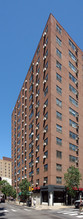 Riverwest Condominiums in Philadelphia, PA - Building Photo - Building Photo