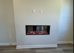 106 Millbrook Dr in Spring Hill, TN - Building Photo - Building Photo