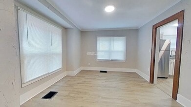 49 Jackson St in Rochester, NY - Building Photo - Building Photo