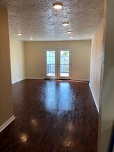 2603 Walnut St in Girard, OH - Building Photo - Building Photo