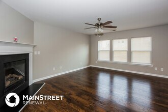4046 Houldsworth Dr in Charlotte, NC - Building Photo - Building Photo