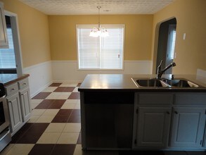 2355 Range Heights Terrace in Loganville, GA - Building Photo - Building Photo