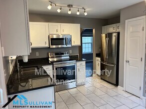 1239 Orchard Oriole Ln in Durham, NC - Building Photo - Building Photo