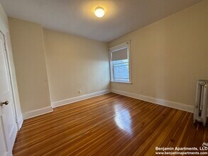 7 Mt Hood Rd, Unit 006 in Boston, MA - Building Photo - Building Photo