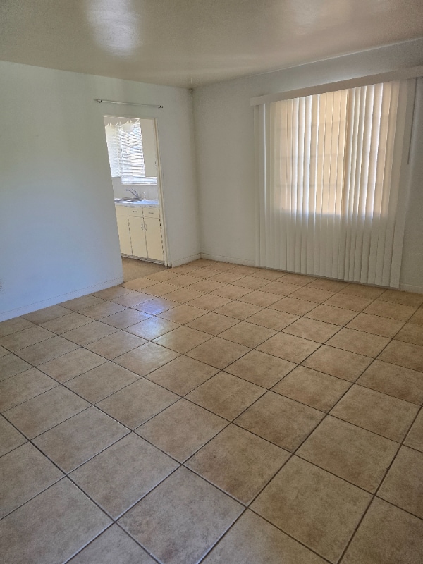 1420 E McLellan Blvd in Phoenix, AZ - Building Photo - Building Photo