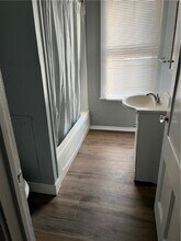 627 W Water St in Elmira, NY - Building Photo - Building Photo