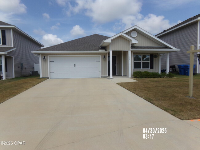 property at 116 Ryder Ln