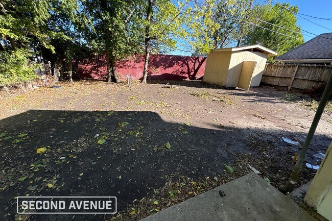 3109 Bond St in Pasadena, TX - Building Photo - Building Photo