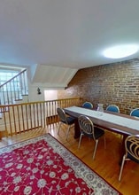 21 Boston St, Unit 1 in Boston, MA - Building Photo - Building Photo
