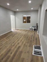 2320 Chelsea Ave in Kansas City, MO - Building Photo - Building Photo