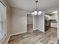 1028 Spawn Pl photo'