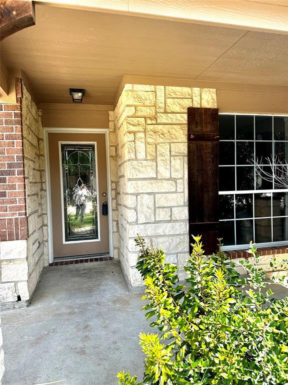 26510 Forest Pine Ln in Katy, TX - Building Photo - Building Photo