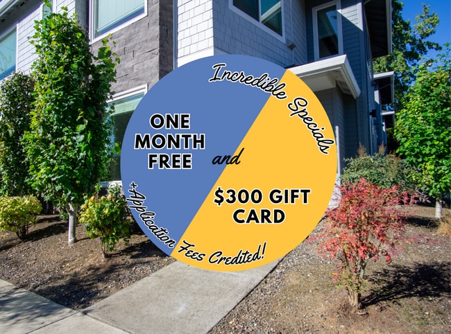 property at 7045 N Mohawk Ave