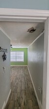 1850 Coronado Rd in Ft. Myers, FL - Building Photo - Building Photo