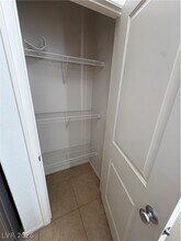 8745 Cerrito Canyon Ct in Las Vegas, NV - Building Photo - Building Photo