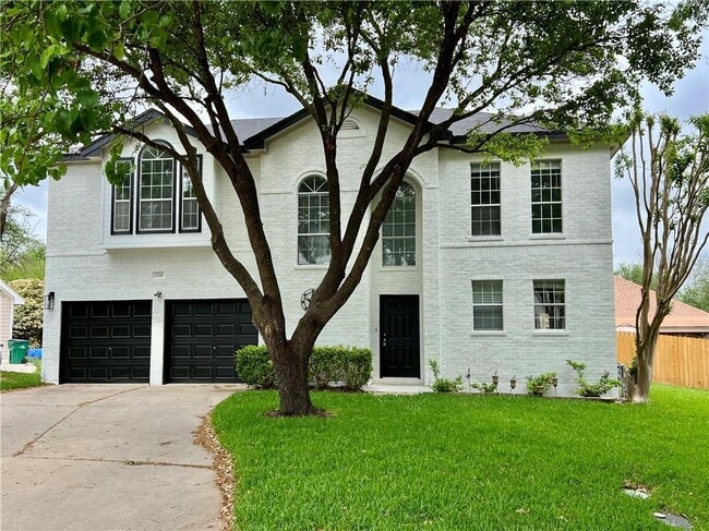 property at 1706 Winners Ribbon Cir
