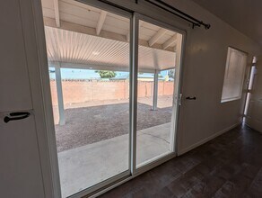 1812 S Hardy Dr in Tempe, AZ - Building Photo - Building Photo