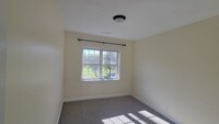 26 Lake Shore Ct, Unit 26-3 in Boston, MA - Building Photo - Building Photo