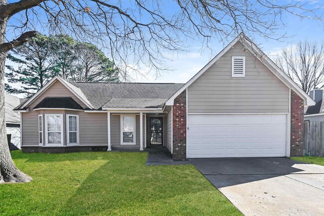 property at 2692 Country Lawn Cove