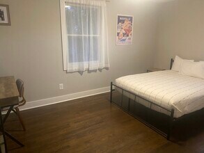 829 Rose Park Dr in Nashville, TN - Building Photo - Building Photo