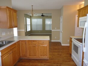 5306 Weeping Cherry Dr in Browns Summit, NC - Building Photo - Building Photo