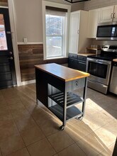 4940 Walsh St in St. Louis, MO - Building Photo - Building Photo